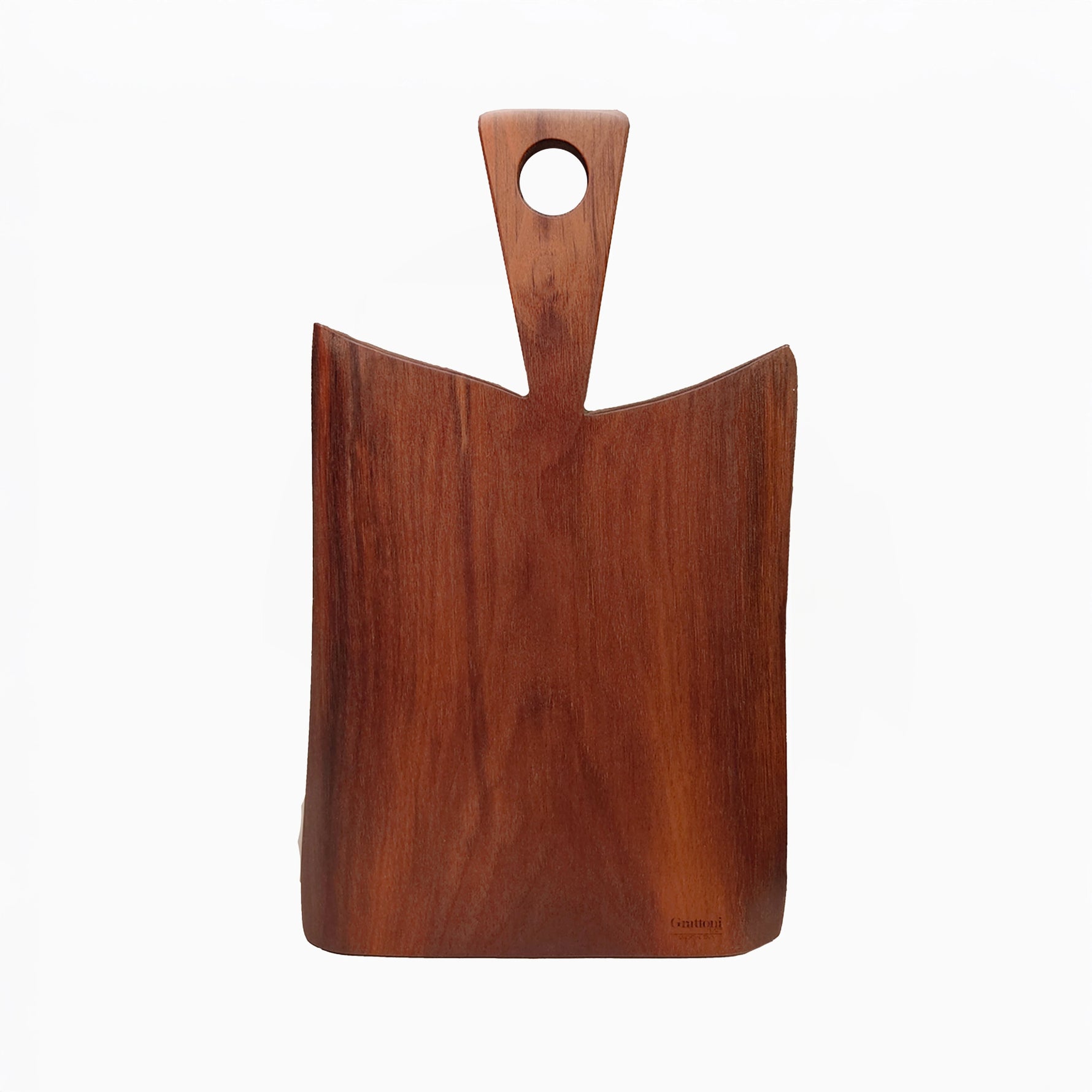 Planche Noyer S - moins de 40 cm - Emozioni Gourmet