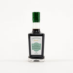 Aceto Balsamico di Modena IGP - Bio - 250 ml - Emozioni Gourmet