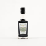 Aceto Balsamico di Modena IGP - Linea Argento - 250 ml - Emozioni Gourmet