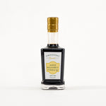 Aceto Balsamico di Modena IGP - Linea Oro - 250 ml - Emozioni Gourmet
