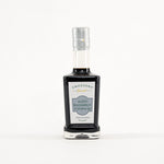 Aceto Balsamico di Modena IGP - Linea Platino - 250 ml - Emozioni Gourmet