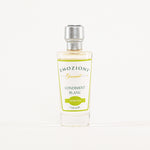 Balsamique blanc "Trebbiano" - 5 ans - 100 ml - Emozioni Gourmet