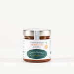 Confiture extra d'abricots - 220 g - Emozioni Gourmet