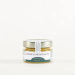 Crème d'artichauts - 110 g - Emozioni Gourmet