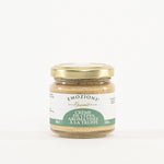 Crème de cèpes aromatisée à la truffe - 80 g - Emozioni Gourmet