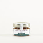 Crème de tomates séchées - 110 g - Emozioni Gourmet