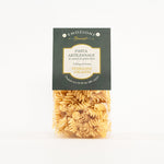 Fusilloni Giganti pâtes artisanales - Pouilles - 500 g - Emozioni Gourmet