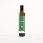 Il Gourmet - 100 % Italie - Huile d’olive extra vierge Bio - 500 ml - Emozioni Gourmet