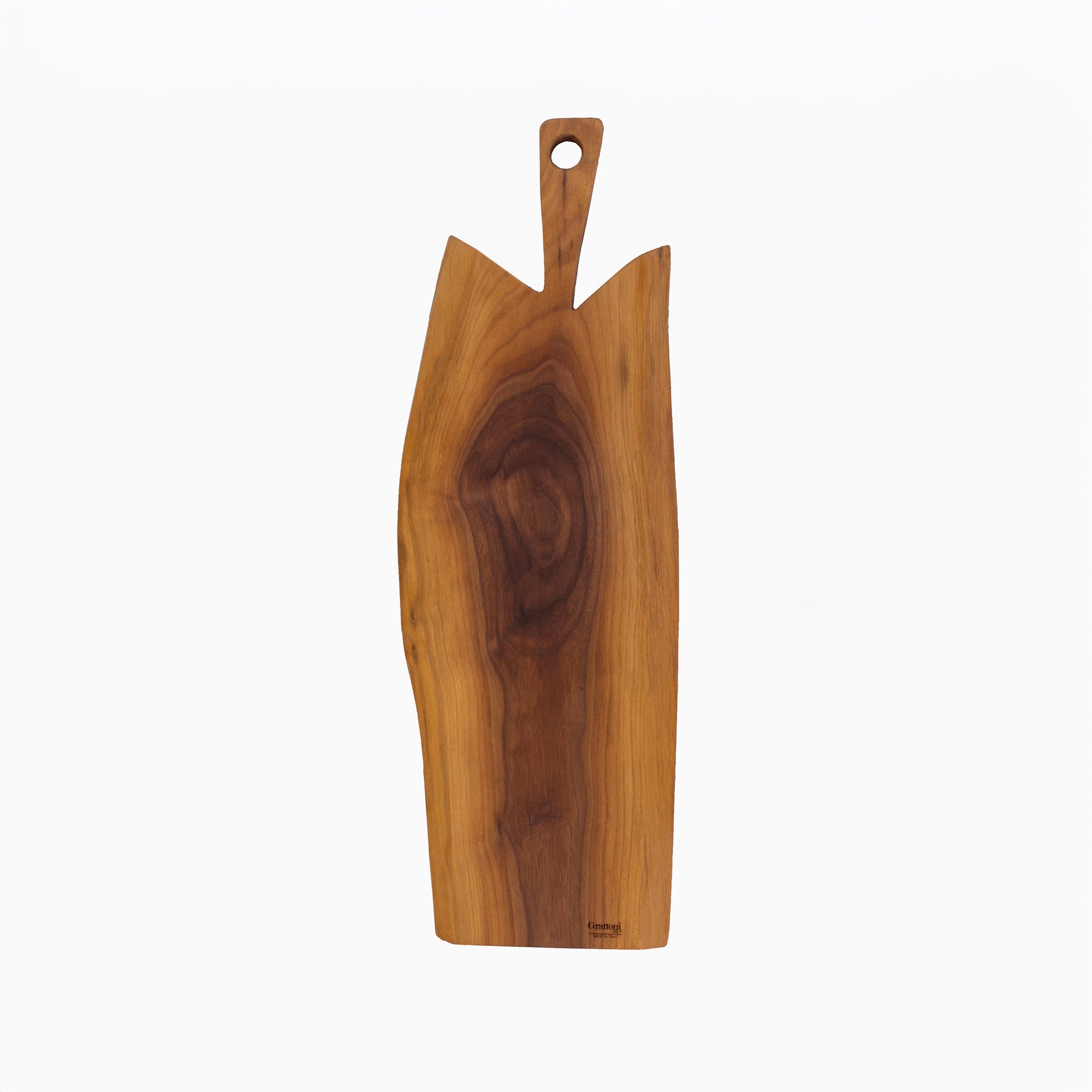 Planche Noyer L - entre 61 et 80 cm - Emozioni Gourmet