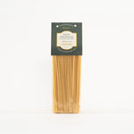 Linguine pâtes artisanales - Pouilles - 500 g - Emozioni Gourmet