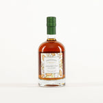 Amaretto - Liqueur aux amandes - 500 ml - Emozioni Gourmet