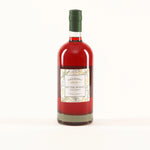 Bitter Rosso - L'apéritif traditionnel - 1L - Emozioni Gourmet