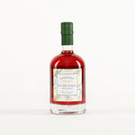 Bitter Rosso - L'apéritif traditionnel - 500 ml - Emozioni Gourmet