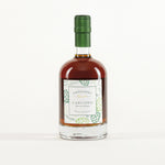 Carciofo - Bitter aux artichauts - 500 ml - Emozioni Gourmet