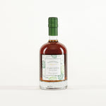 Carciofo - Bitter aux artichauts - 500 ml - Emozioni Gourmet