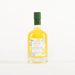 Limoncino - Liqueur aux citrons de la Riviera ligure - 500 ml - Emozioni Gourmet