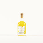 Limoncino - Liqueur aux citrons de la Riviera ligure - 100 ml - Emozioni Gourmet