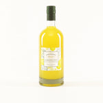 Limoncino - Liqueur aux citrons de la Riviera ligure - 1L - Emozioni Gourmet