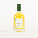 Limoncino - Liqueur aux citrons de la Riviera ligure - Emozioni Gourmet