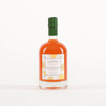 Mandarino - Liqueur aux mandarines - 500 ml - Emozioni Gourmet