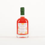 Mandarino - Liqueur aux mandarines - 500 ml - Emozioni Gourmet