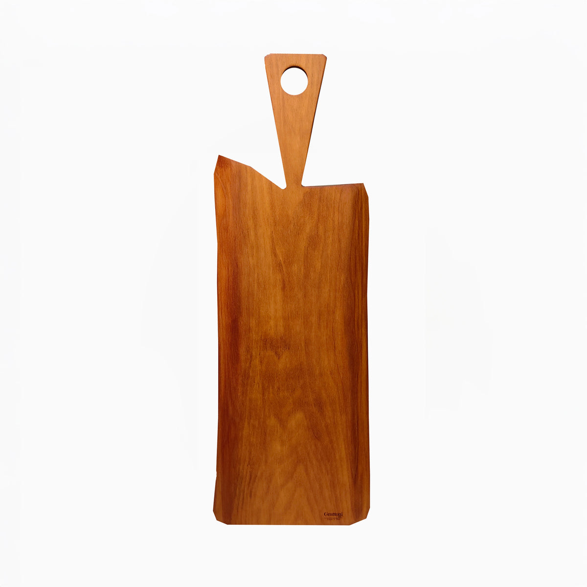Planche Noyer M - entre 41 et 60 cm - Emozioni Gourmet