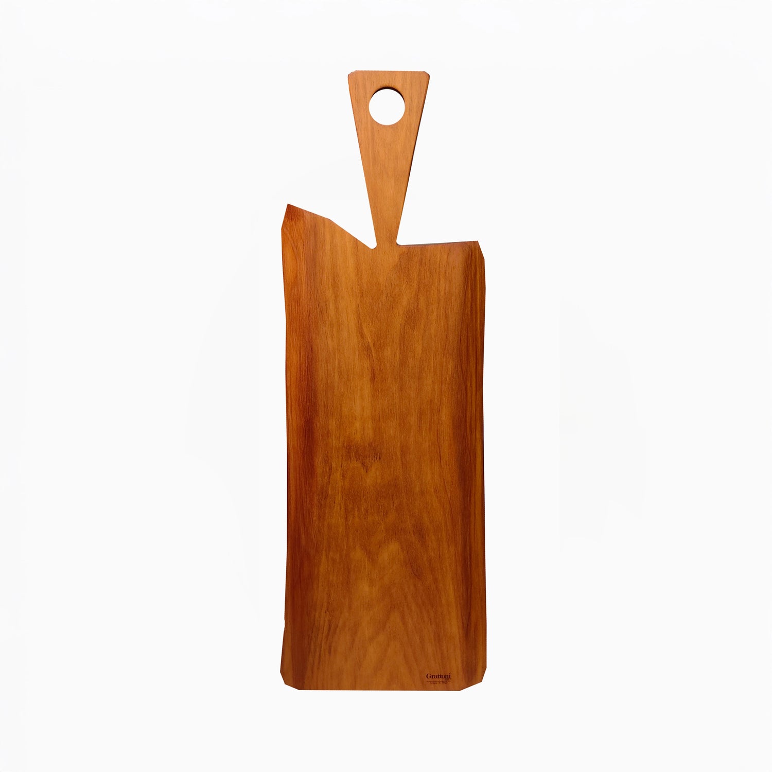 Planche Noyer M - entre 41 et 60 cm - Emozioni Gourmet