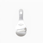 Mandoline à truffe en inox - Emozioni Gourmet