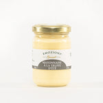 Mayonnaise à la truffe d'été - 120 g - Emozioni Gourmet