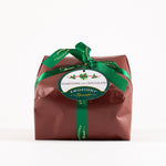 Panettone aux pépites de chocolat - 1 kg - Emozioni Gourmet