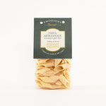 Pennoni Giganti pâtes artisanales - Pouilles - 500 g - Emozioni Gourmet