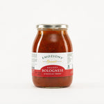 Ragoût bolognese avec boeuf Chianina IGP - 1 kg - Emozioni Gourmet