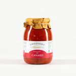 Ragoût de Canard - 1 kg - Emozioni Gourmet