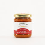 Ragoût de porc de "Cinta senese" AOP - 180 g - Emozioni Gourmet