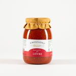 Ragoût de Lièvre - 1 kg - Emozioni Gourmet