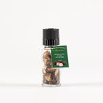 Truffe d'été au sel de Chypre - 20 g - Emozioni Gourmet