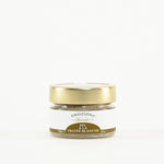 Sel à la truffe blanche - 120 g - Emozioni Gourmet
