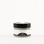 Sel à la truffe noire Melanosporum - 120 g - Emozioni Gourmet