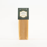 Spaghettoni pâtes artisanales - Pouilles - 500 g - Emozioni Gourmet